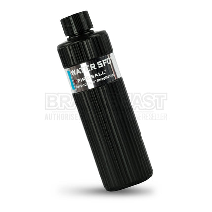 Fireball FB2-WSPRM-500 WATERSPOT REMOVER 500ml