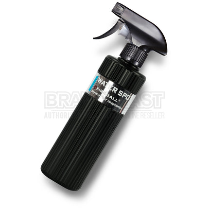 Fireball FB2-WSPRM-500 WATERSPOT REMOVER 500ml