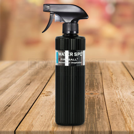 Fireball FB2-WSPRM-500 WATERSPOT REMOVER 500ml