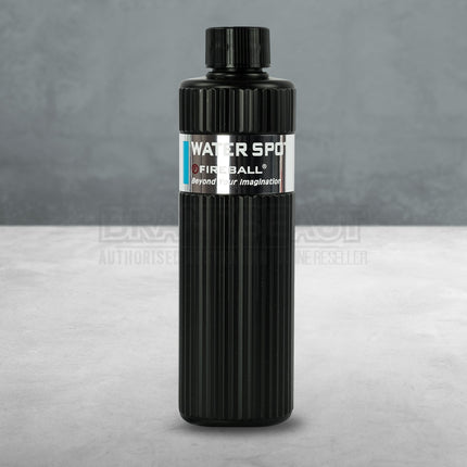 Fireball FB2-WSPRM-500 WATERSPOT REMOVER 500ml