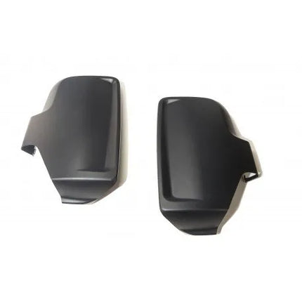 Echomaster FCTP-MB1102 Mercedes Benz Blind Spot Integration Camera System - Sprinter Vans