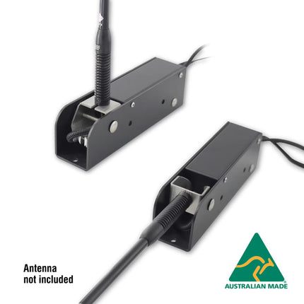 RFI FELM Stowaway Electric Folding Mount