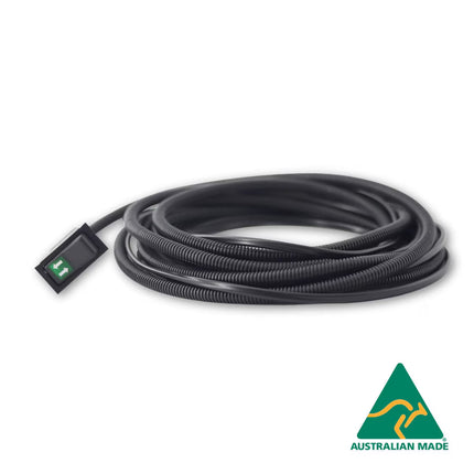 RFI FELM Stowaway Electric Folding Mount