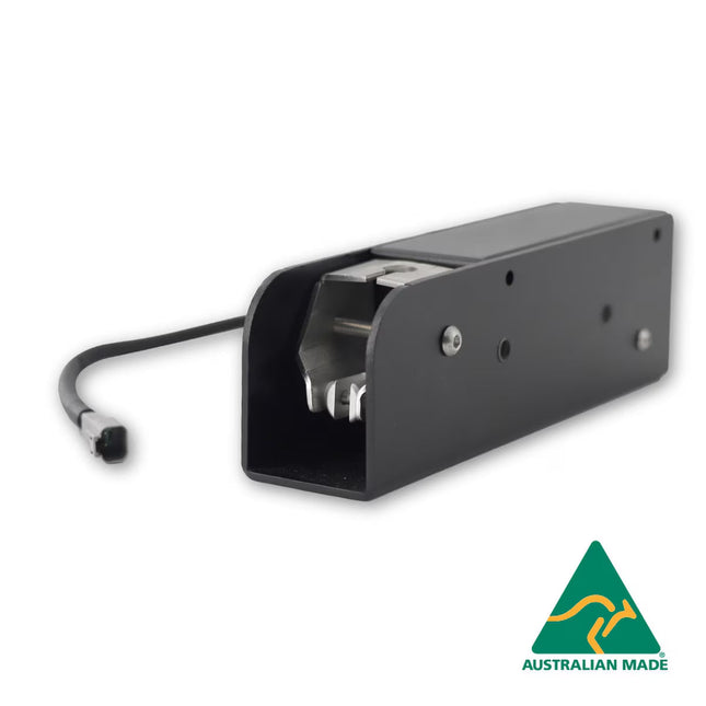 RFI FELM Stowaway Electric Folding Mount