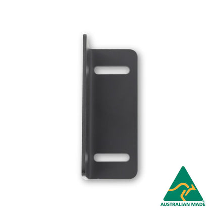 RFI FELM-BK Stowaway Electric Folding Mount Bracket