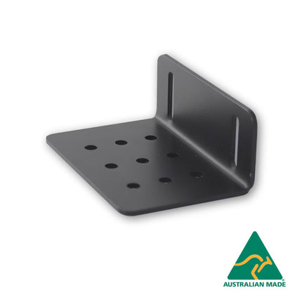 RFI FELM-BK Stowaway Electric Folding Mount Bracket