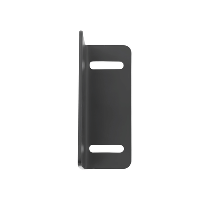 RFI FELM-BK Stowaway Electric Folding Mount Bracket