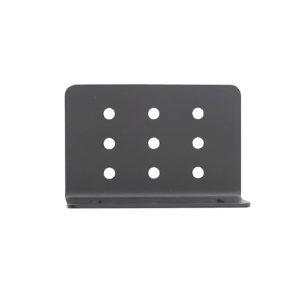 RFI FELM-BK Stowaway Electric Folding Mount Bracket