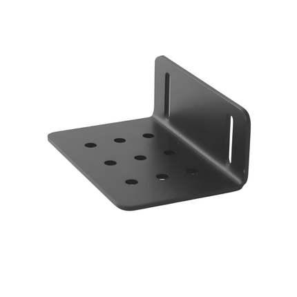 RFI FELM-BK Stowaway Electric Folding Mount Bracket