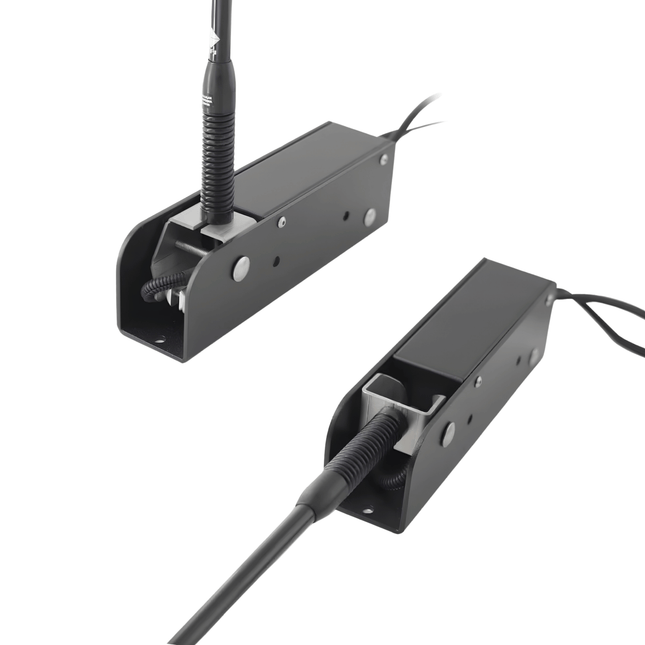 RFI FELM Stowaway Electric Folding Mount