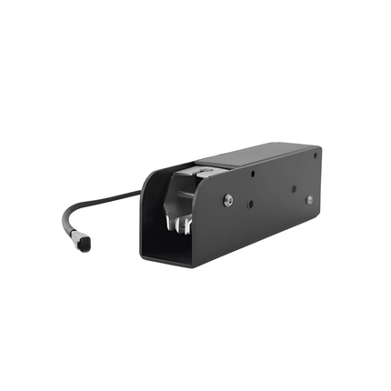 RFI FELM Stowaway Electric Folding Mount