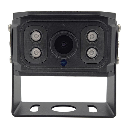AUTOBACS FHD10 - FHD H/Duty 120° 1080p 12V Camera