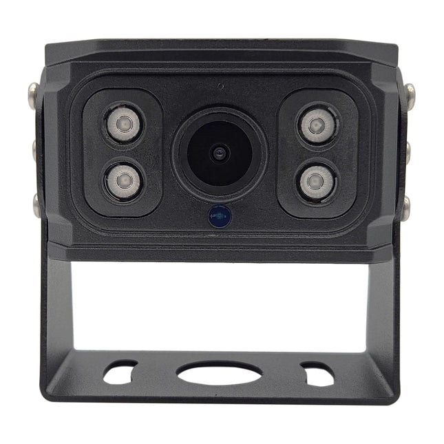 AUTOBACS FHD10 - FHD H/Duty 120° 1080p 12V Camera