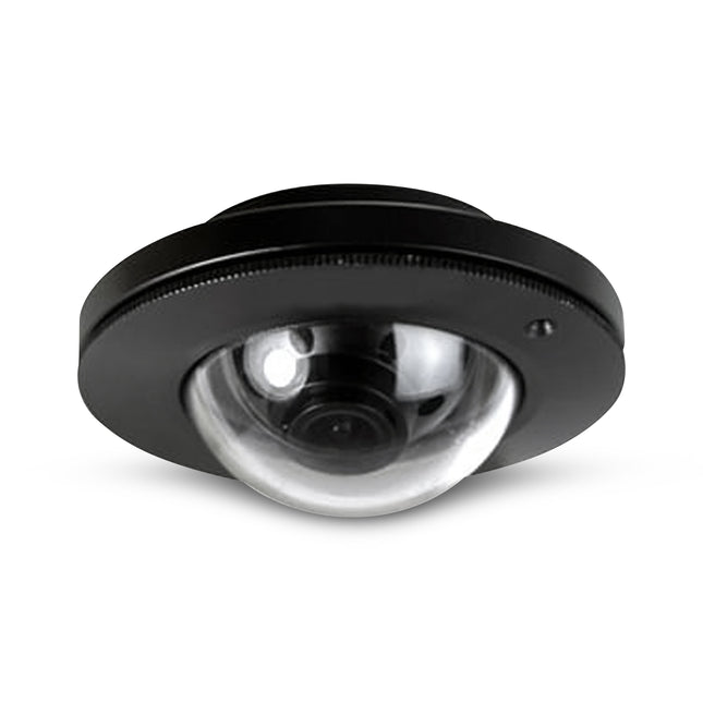 Axis FHD767 1080p Full HD Dome Camera