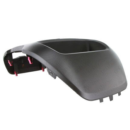 DNA FM-K5008G Ford Ranger Double DIN Fascia Panel 4.2" Display