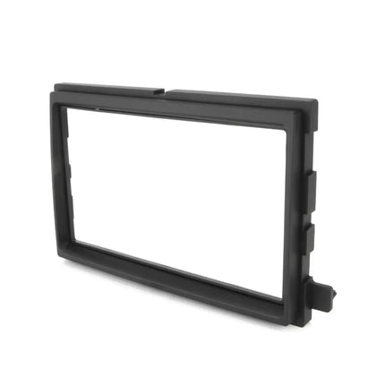 DNA FM-K542C | Fascia Panel To Suit Ford F Series / Mustang