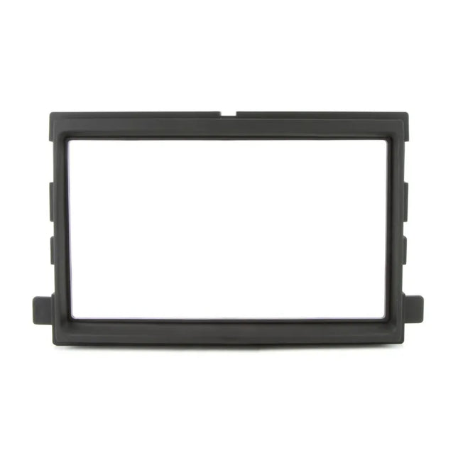 DNA FM-K542C fascia panel for Ford F Series and Mustang vehicles