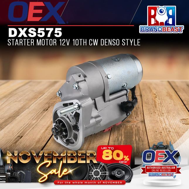 OEX ACX1113 Convoluted Split Tubing ID:21.1mm OD:25.2mm - Length 30m