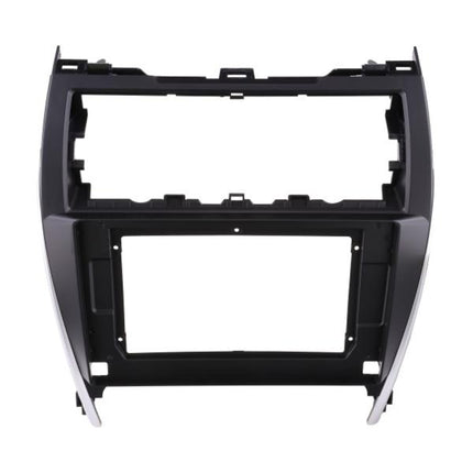 Aerpro FP3102 10" Fascia Plastics for Toyota Camry 2012-2017