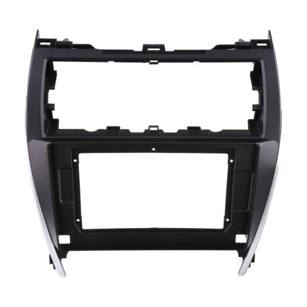 Aerpro FP3102 10" Fascia Plastics for Toyota Camry 2012-2017