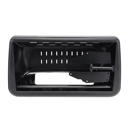 Aerpro FP3152 9-Inch Fascia Kit for Mazda 2 DJ and CX-3 2014-Onwards