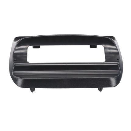 Aerpro FP3152 9-Inch Fascia Kit for Mazda 2 DJ and CX-3 2014-Onwards
