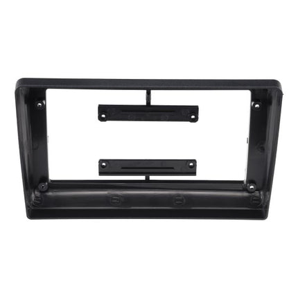 Aerpro FP3153 9-Inch Fascia Kit for Toyota 86 2012-Onwards