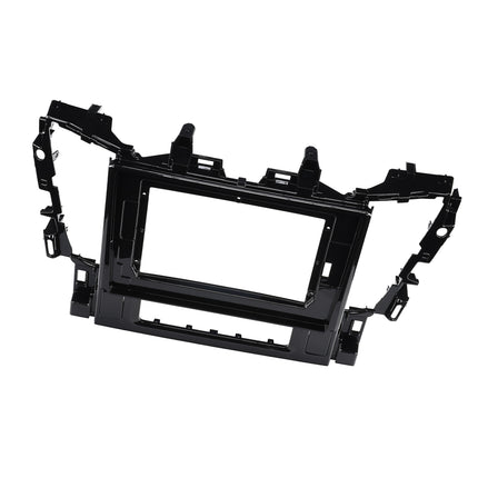 Aerpro FP3154 10-Inch Fascia Kit for Toyota Alphard 2015-Onwards