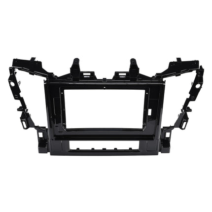 Aerpro FP3154 10-Inch Fascia Kit for Toyota Alphard 2015-Onwards