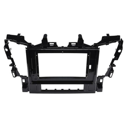 Aerpro FP3154 10-Inch Fascia Kit for Toyota Alphard 2015-Onwards