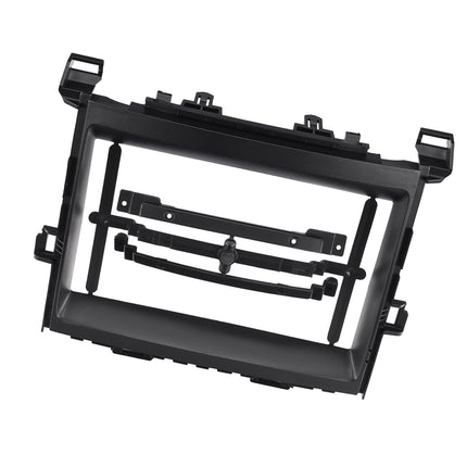 Aerpro FP3155 9-Inch Fascia Kit for Toyota Alphard and Vellfire 2007 to 2013