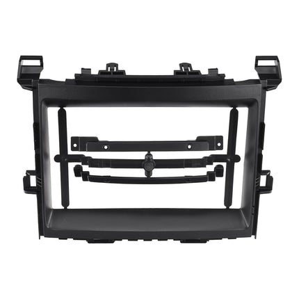 Aerpro FP3155 9-Inch Fascia Kit for Toyota Alphard and Vellfire 2007 to 2013