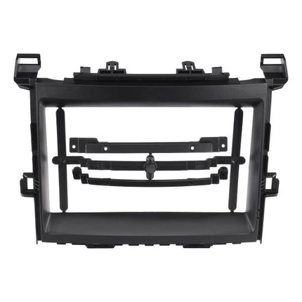 Aerpro FP3155 9-Inch Fascia Kit for Toyota Alphard and Vellfire 2007 to 2013