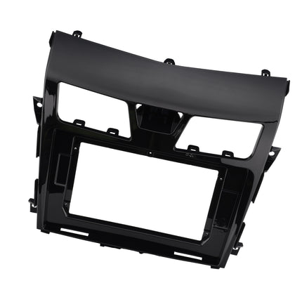 Aerpro FP3156 10-Inch Fascia Kit for Nissan Altima 2013 to 2016