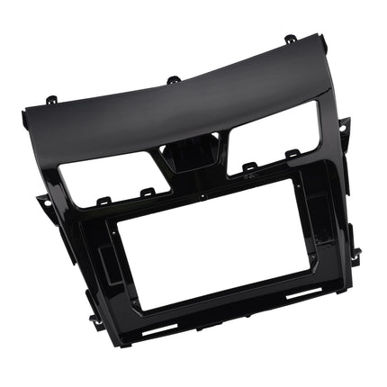 Aerpro FP3156 10-Inch Fascia Kit for Nissan Altima 2013 to 2016