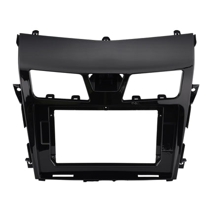 Aerpro FP3156 10-Inch Fascia Kit for Nissan Altima 2013 to 2016