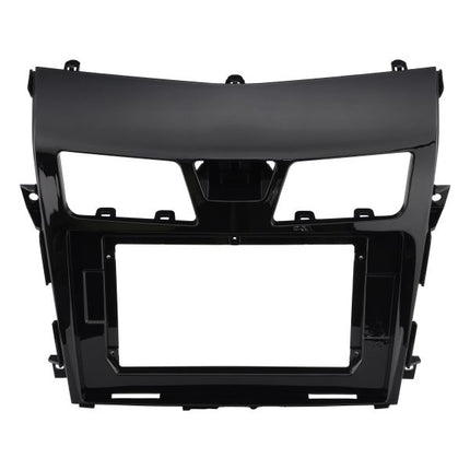 Aerpro FP3156 10-Inch Fascia Kit for Nissan Altima 2013 to 2016