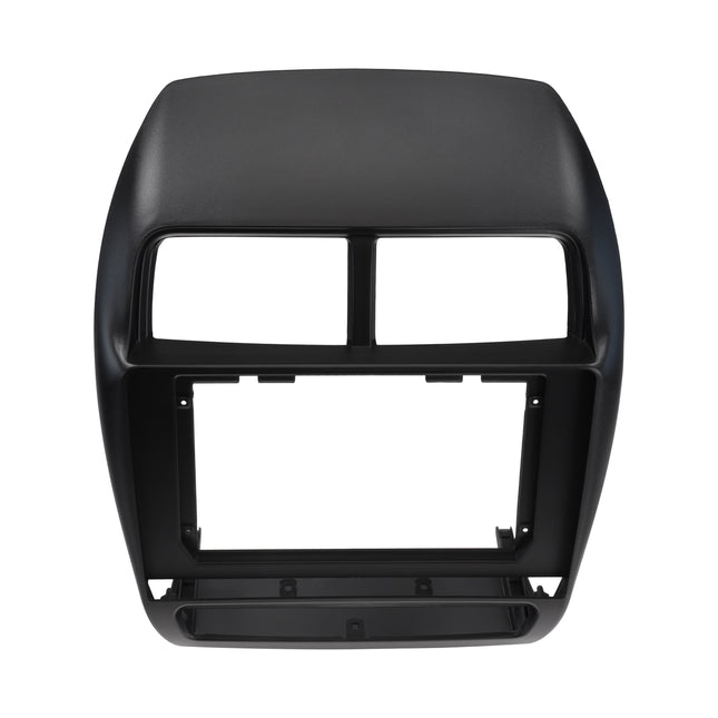Aerpro FP3158 10-Inch Fascia Kit for Mitsubishi ASX 2018