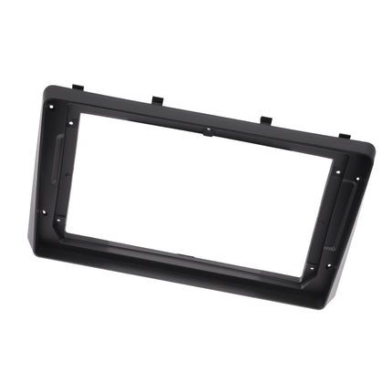 Aerpro FP3161 9-Inch Fascia Kit for Kia Carnival YP 2015 to 2020
