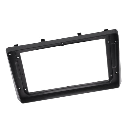 Aerpro FP3161 9-Inch Fascia Kit for Kia Carnival YP 2015 to 2020