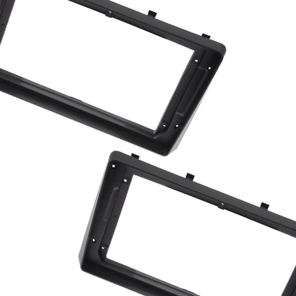 Aerpro FP3161 9-Inch Fascia Kit for Kia Carnival YP 2015 to 2020
