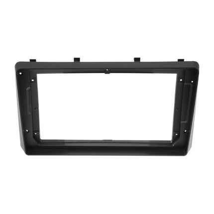 Aerpro FP3161 9-Inch Fascia Kit for Kia Carnival YP 2015 to 2020