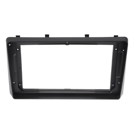 Aerpro FP3161 9-Inch Fascia Kit for Kia Carnival YP 2015 to 2020