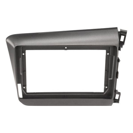 Aerpro FP3164 9-Inch Fascia Kit for Honda Civic Sedan 2012 to 2015