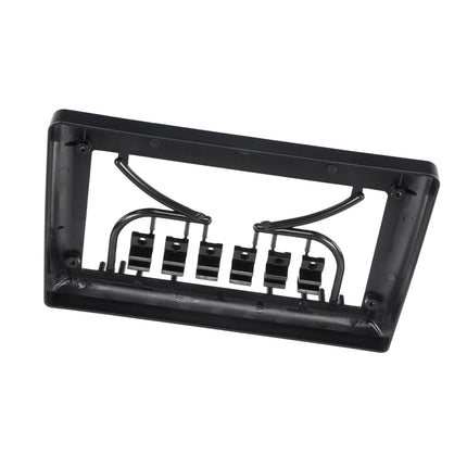 Aerpro FP3168 9-Inch Fascia Kit for Nissan Cube 2008 to 2019