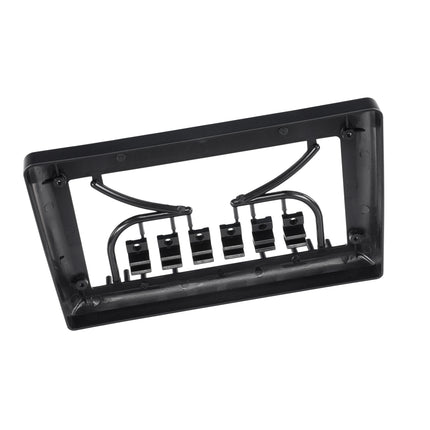 Aerpro FP3168 9-Inch Fascia Kit for Nissan Cube 2008 to 2019
