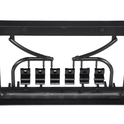 Aerpro FP3168 9-Inch Fascia Kit for Nissan Cube 2008 to 2019