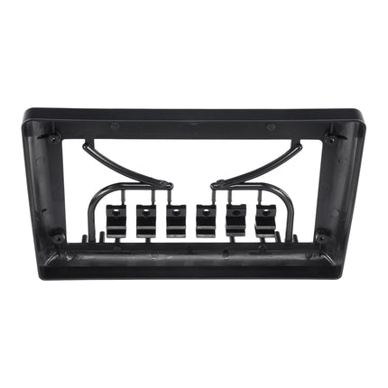 Aerpro FP3168 9-Inch Fascia Kit for Nissan Cube 2008 to 2019