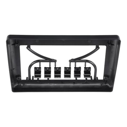 Aerpro FP3168 9-Inch Fascia Kit for Nissan Cube 2008 to 2019
