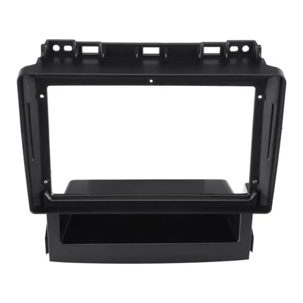Aerpro FP3173 9-Inch Fascia Kit Subaru Forester Impreza XV 2017-Onwards